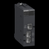  Modicon X80 - module interface 