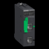  Modicon X80 - module coupleur 