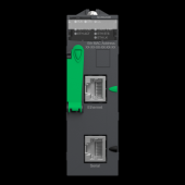  Modicon X80 - module coupleur 