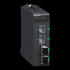  Module convertisseur fibre Mul 