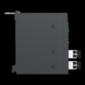  Module convertisseur fibre Mul 