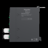  Module convertisseur fibre Mul 