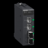  Module convertisseur fibre Mul 