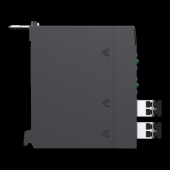  Module convertisseur fibre Mul 