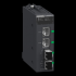  Module convertisseur fibre Mon 