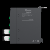  Module convertisseur fibre Mon 