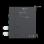  Modicon X80 - module convertis 