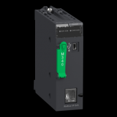  Modicon M340 - processeur - 51 