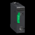  Modicon M340 - processeur - 51 