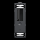  Modicon M340 - processeur - 51 