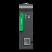  Modicon M340 - processeur - 10 