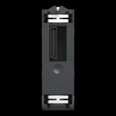  Modicon M340 - processeur - 10 
