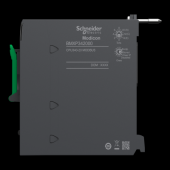  Modicon M340 - processeur - 10 