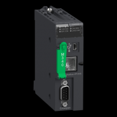  Modicon M340 - processeur - 10 