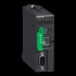  Modicon M340 - processeur - 10 
