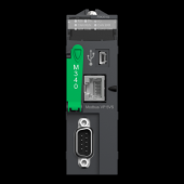  Modicon M340 - processeur - 10 