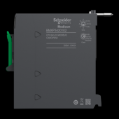  Modicon M340 - processeur - 10 