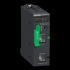  Modicon M340 - processeur - 10 