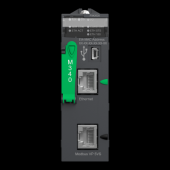  Modicon M340 - processeur - 10 