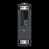  Modicon M340 - processeur - 10 
