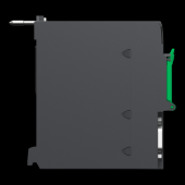  Modicon M340 - processeur - 10 