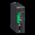  Modicon M340 - processeur - 10 