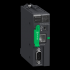  Modicon M340 - processeur - 10 