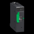  Modicon X80 - module adaptateu 