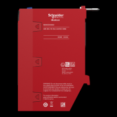  Modicon X80 - 8 Sorties Transi 