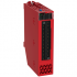  Modicon X80 - 4 sorties relais 
