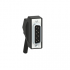  Modicon X80 - cble extension 