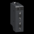  Modicon - module d'extension d 