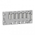  Modicon X80 - rack pour M340 - 
