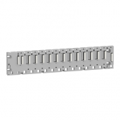  Modicon X80 - rack 12 position 