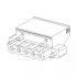  Modicon X80 - borniers dbroch 