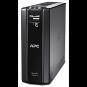  Back-UPS Pro Green - onduleur 