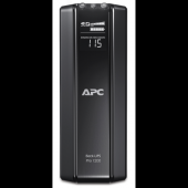  Back-UPS Pro Green - onduleur 