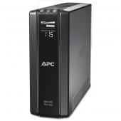  Back-UPS Pro Green - onduleur 