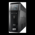  Back UPS Pro BR 1200VA - Sinew 