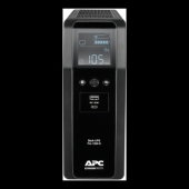  Back UPS Pro BR 1200VA - Sinew 