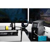 Back UPS Pro BR 1200VA - Sinew 