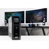  Back UPS Pro BR 1200VA - Sinew 
