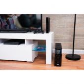  Back UPS Pro BR 1200VA - Sinew 