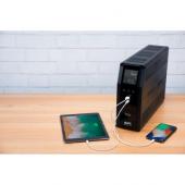  Back UPS Pro BR 1200VA - Sinew 
