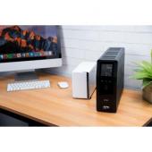  Back UPS Pro BR 1200VA - Sinew 