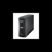  Back UPS Pro BR 1300VA - 8 CEI 