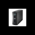  Back UPS Pro BR 1300VA - 8 CEI 