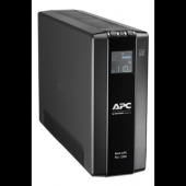  Back UPS Pro BR 1300VA - 8 CEI 