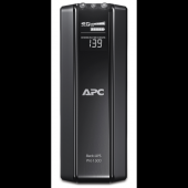  Back-UPS Pro Green - onduleur 