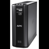  Back-UPS Pro Green - onduleur 